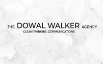 Case Studies Dowal Walker Agency
