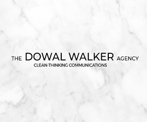 dowal-walker