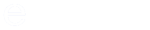e-computing logo