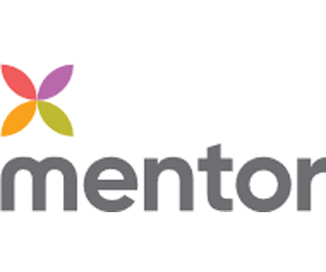 Mentor Education 