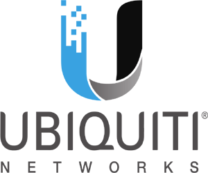 Ubiquity Network